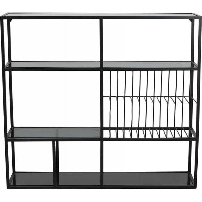 Photo of Rur Wall Cabinet