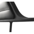 Thumbnail photo of VIPP452 Swivel Office Chair