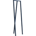 Thumbnail photo of Loop Stand, Hall