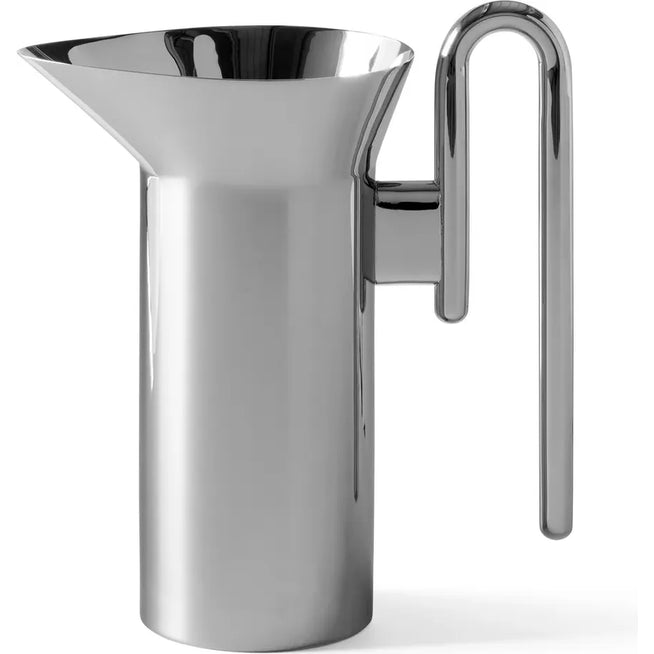 Photo of Momento JH38 Pot