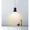 Hat Ceiling Lamp Medium