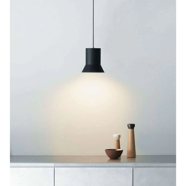 Photo of Hat Ceiling Lamp Medium