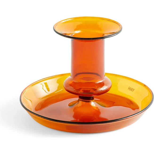 Photo of Flare Candleholder