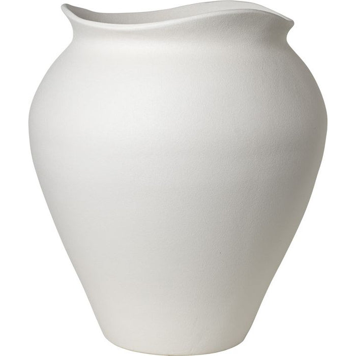 Photo of Florentina Gulvvase Xl