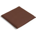 Thumbnail photo of Seat Cushion for Palissade Dining Armchair
