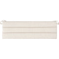 AH501 & AH502 Back Cushion