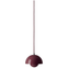Flowerpot VP10 Pendant Lamp