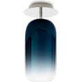 Thumbnail photo of Jellyfish Mini Ceiling Lamp