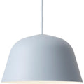 Thumbnail photo of Ambit Pendant Lamp Ø55 cm