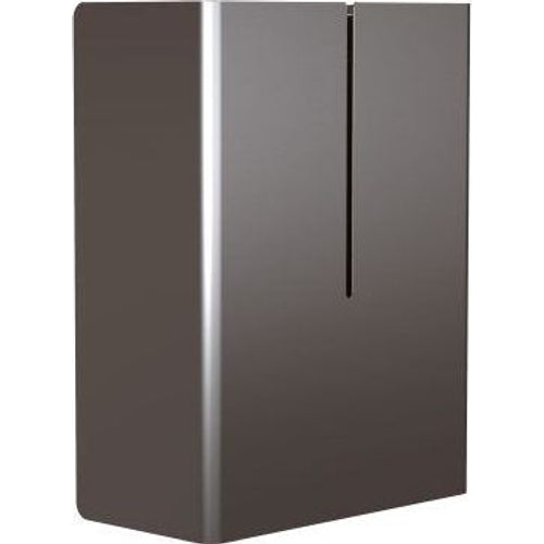 Photo of NOVA2 Paper Bin 1945