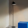 Thumbnail photo of Yuh Floor Lamp