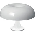 Thumbnail photo of Nessino Table Lamp