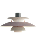 Thumbnail photo of PH 5 Pendant Lamp