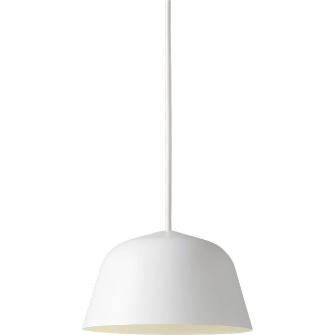 Photo of Ambit Pendant Lamp Ø16,5 cm