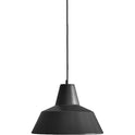 Workshop W3 Pendant Lamp