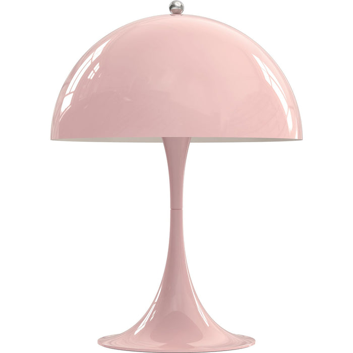 Photo of Panthella Mini Bordlampe