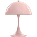 Panthella Mini Bordlampe