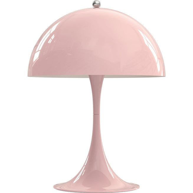 Photo of Panthella Mini Bordlampe