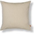 Thumbnail photo of Strand Outdoor Pude - Pude