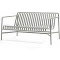 Thumbnail photo of Palissade Lounge Sofa