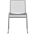 Thumbnail photo of Hee Dining Chair