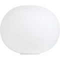 Thumbnail photo of Glo-ball Basic Zero Table Lamp With