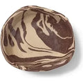 Thumbnail photo of Ryu Bowl - Skål - Ryu Bowl - 15.5 - Sand/brown - W15.5 X D14 X H4.5 Cm