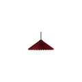 Thumbnail photo of Matin Pendant Lamp, Ø30 Cm