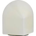 Thumbnail photo of Parade Table Lamp 16 Cm