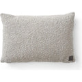 Thumbnail photo of Collect SC48 Cushion