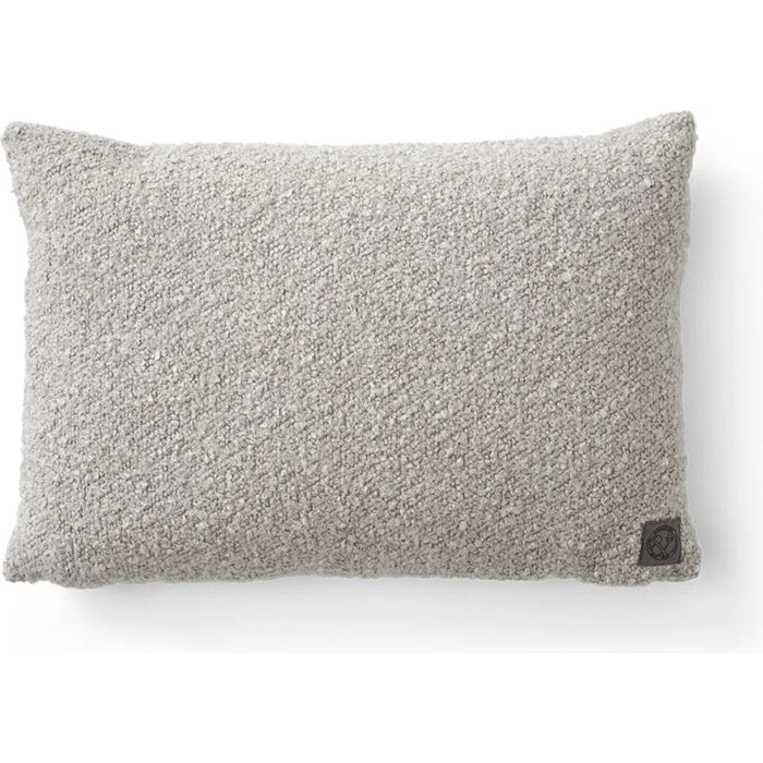 Photo of Collect SC48 Cushion