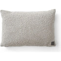 Collect SC48 Cushion