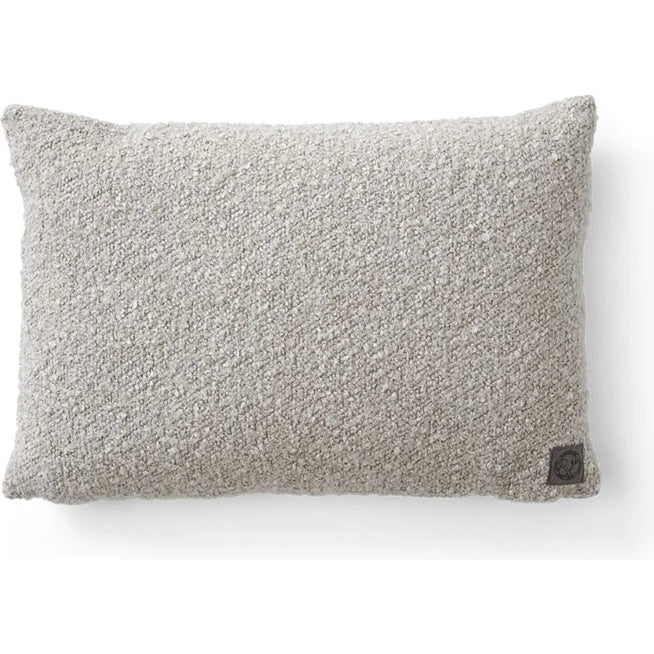 Photo of Collect SC48 Cushion