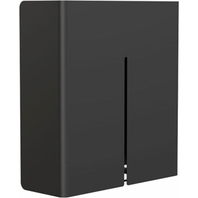 Photo of NOVA2 Paper Dispenser 1944