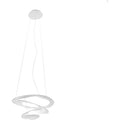 Thumbnail photo of Pirce Micro Led