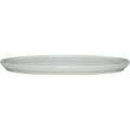 Thumbnail photo of Amare Dinner Plates - 6 Piece