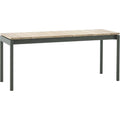 Thumbnail photo of Ville AV27 Bench Small