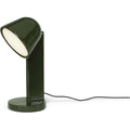 Thumbnail photo of Ceramique Down Table Lamp