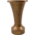 Thumbnail photo of Florist Vase