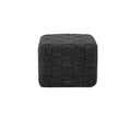 Thumbnail photo of Cube Stool