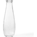 Thumbnail photo of Collect SC62 Carafe