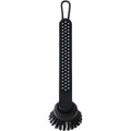 Thumbnail photo of Vipp280 Dish Brush Black