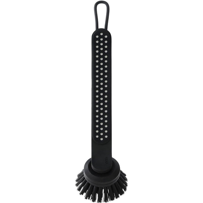 Photo of Vipp280 Dish Brush Black