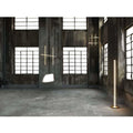 Thumbnail photo of Coordinates S3