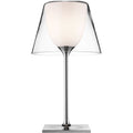 Thumbnail photo of Ktribe T1 Table Lamp