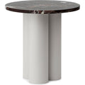 Thumbnail photo of Dit Table Sand