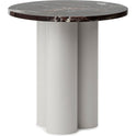 Dit Table Sand