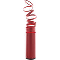 Thumbnail photo of Decomposé Light T Table Lamp