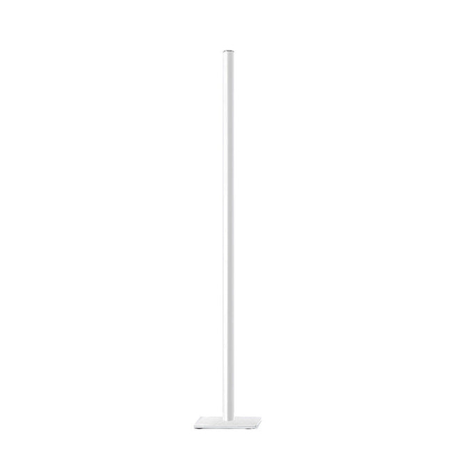 Photo of Ilio Mini Floor Lamp 3000k