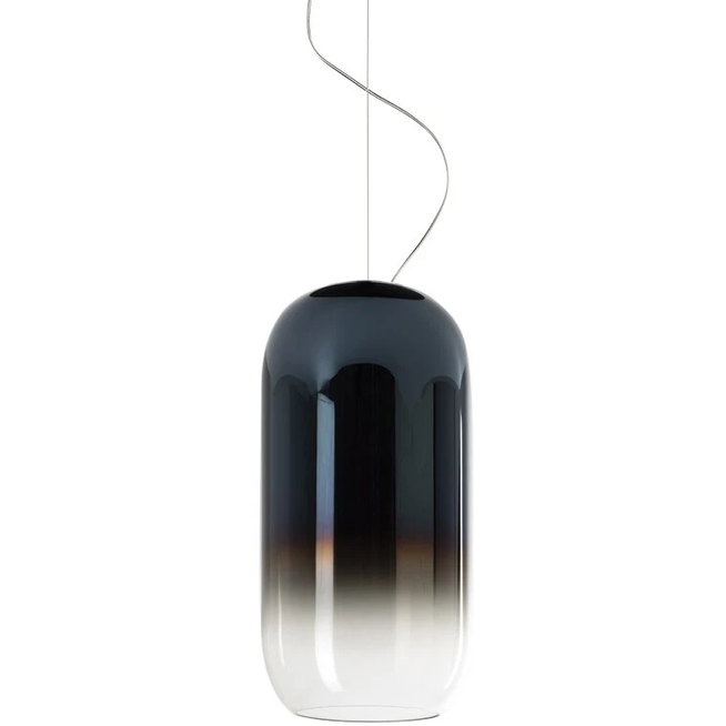 Photo of Gople Pendant Blue